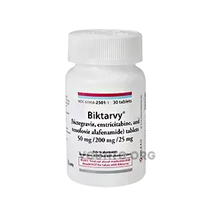 Buying_Biktarvy_online