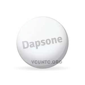 Buying_Dapsone_online