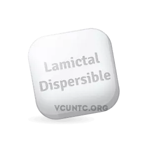 Buying_Lamictal Dispersible_online
