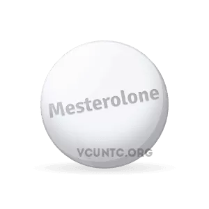 Buying_Mesterolone_online