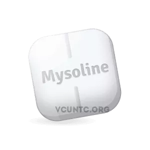 Buying_Mysoline_online