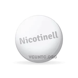 Buying_Nicotinell_online