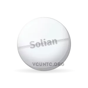 Buying_Solian_online